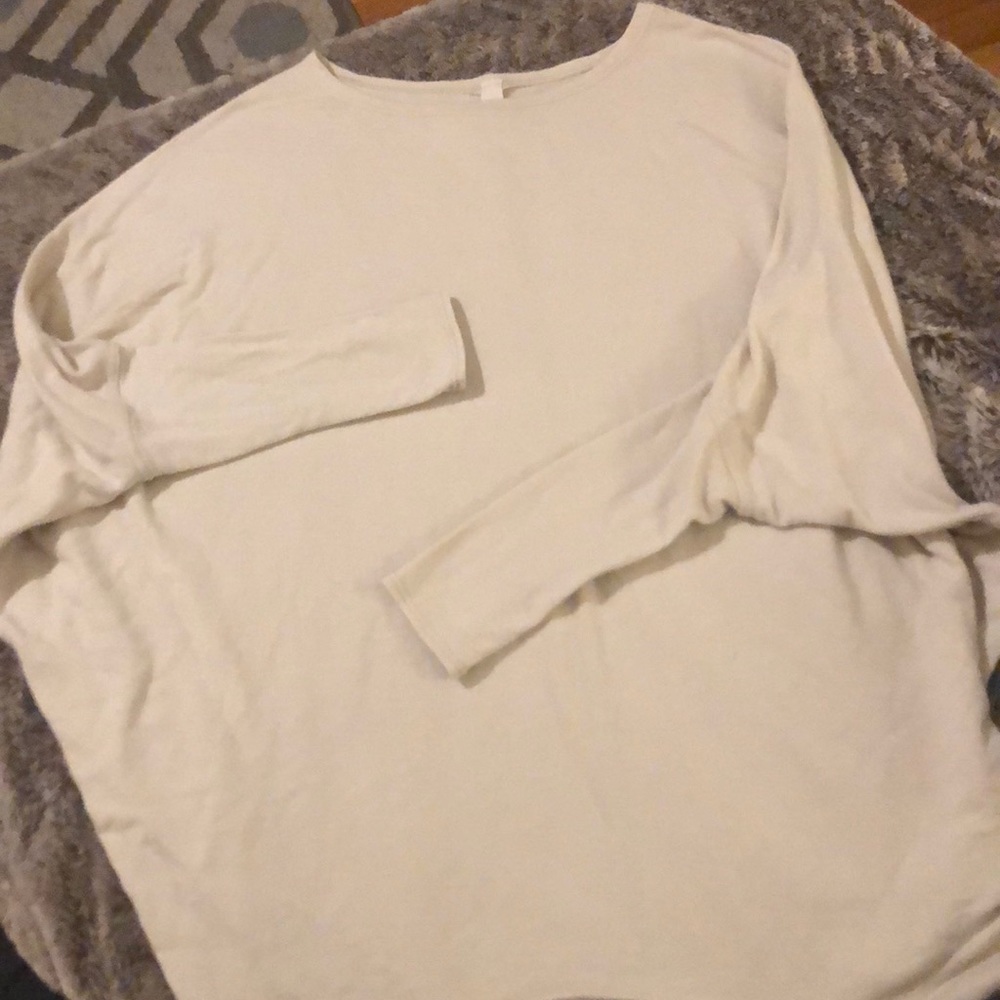 Jolie shirt